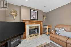 15 GABRIELE COURT | Hamilton Ontario | Slide Image Nine