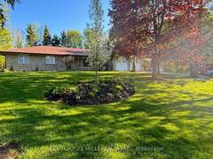 101 BIRCH GROVE Shelburne Ontario, L9W 2W3