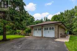 101 BIRCH GROVE | Shelburne Ontario | Slide Image Five
