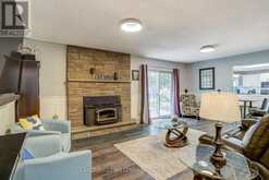 101 BIRCH GROVE | Shelburne Ontario | Slide Image Ten