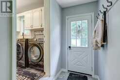 101 BIRCH GROVE | Shelburne Ontario | Slide Image Twenty-nine