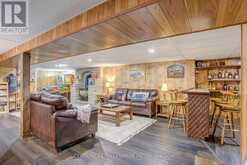 101 BIRCH GROVE | Shelburne Ontario | Slide Image Thirty-two