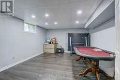 101 BIRCH GROVE | Shelburne Ontario | Slide Image Thirty-six