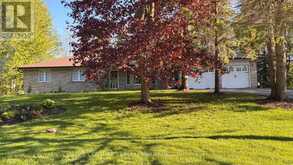 101 BIRCH GROVE | Shelburne Ontario | Slide Image Forty-five