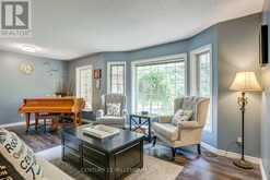 101 BIRCH GROVE | Shelburne Ontario | Slide Image Nine