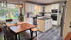 101 BIRCH GROVE | Shelburne Ontario | Slide Image Fifteen