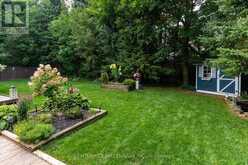 101 BIRCH GROVE | Shelburne Ontario | Slide Image Thirty-nine