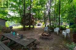 101 BIRCH GROVE | Shelburne Ontario | Slide Image Forty-two