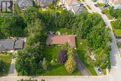 101 BIRCH GROVE | Shelburne Ontario | Slide Image Three
