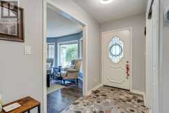 101 BIRCH GROVE | Shelburne Ontario | Slide Image Six