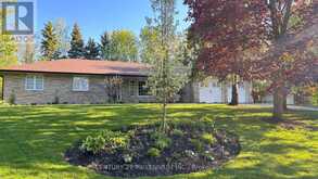 101 BIRCH GROVE | Shelburne Ontario | Slide Image Two