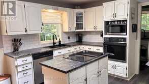 101 BIRCH GROVE | Shelburne Ontario | Slide Image Sixteen