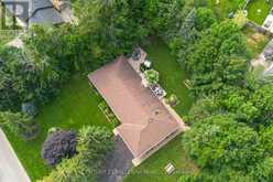 101 BIRCH GROVE | Shelburne Ontario | Slide Image Four