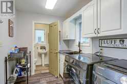 101 BIRCH GROVE | Shelburne Ontario | Slide Image Seventeen