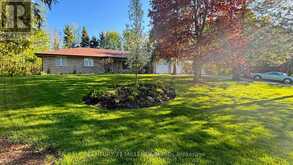 101 BIRCH GROVE | Shelburne Ontario | Slide Image One