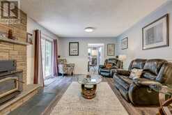 101 BIRCH GROVE | Shelburne Ontario | Slide Image Thirteen