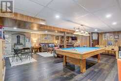101 BIRCH GROVE | Shelburne Ontario | Slide Image Thirty-one