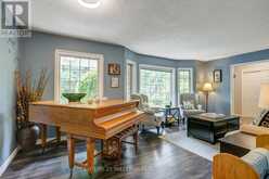 101 BIRCH GROVE | Shelburne Ontario | Slide Image Eight