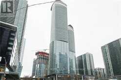 511 - 14 YORK STREET | Toronto Ontario | Slide Image One