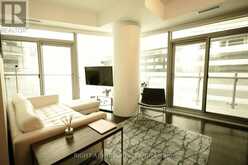 511 - 14 YORK STREET | Toronto Ontario | Slide Image Two