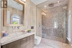 116 EDEN VALE DRIVE | King Ontario | Slide Image Twenty