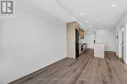 901 - 461 GREEN ROAD | Hamilton Ontario | Slide Image Twenty-one