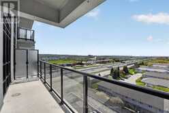 901 - 461 GREEN ROAD | Hamilton Ontario | Slide Image Twenty-five