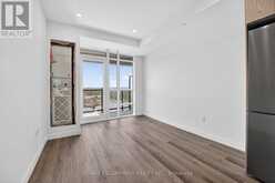 901 - 461 GREEN ROAD | Hamilton Ontario | Slide Image Sixteen