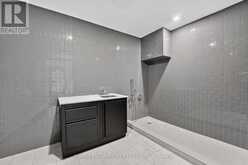 901 - 461 GREEN ROAD | Hamilton Ontario | Slide Image Thirty-eight
