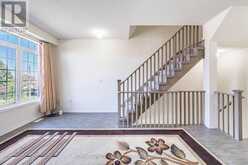 529 OLD HARWOOD AVENUE | Ajax Ontario | Slide Image Thirteen