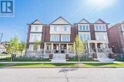 529 OLD HARWOOD AVENUE | Ajax Ontario | Slide Image One