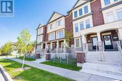 529 OLD HARWOOD AVENUE | Ajax Ontario | Slide Image Two