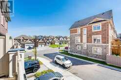 529 OLD HARWOOD AVENUE | Ajax Ontario | Slide Image Thirty