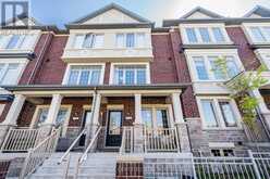 529 OLD HARWOOD AVENUE | Ajax Ontario | Slide Image Three