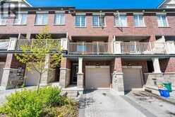 529 OLD HARWOOD AVENUE | Ajax Ontario | Slide Image Fifty