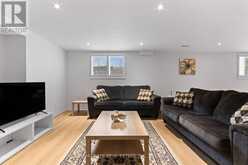 964 QUEEN STREET W | Mississauga Ontario | Slide Image Forty-one