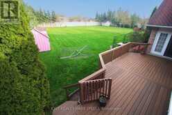 5 GLENBROOK BOULEVARD | Brampton Ontario | Slide Image Ten