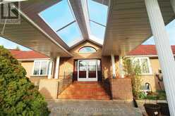 5 GLENBROOK BOULEVARD | Brampton Ontario | Slide Image Twelve