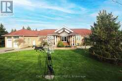 5 GLENBROOK BOULEVARD | Brampton Ontario | Slide Image Thirteen