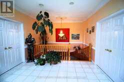 5 GLENBROOK BOULEVARD | Brampton Ontario | Slide Image Fourteen