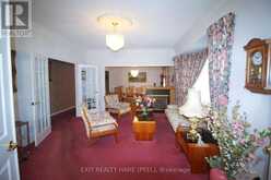 5 GLENBROOK BOULEVARD | Brampton Ontario | Slide Image Fifteen