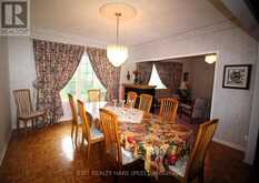 5 GLENBROOK BOULEVARD | Brampton Ontario | Slide Image Sixteen