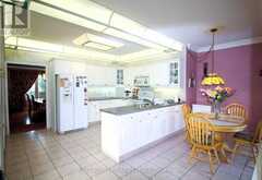 5 GLENBROOK BOULEVARD | Brampton Ontario | Slide Image Seventeen