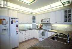 5 GLENBROOK BOULEVARD | Brampton Ontario | Slide Image Nineteen