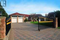 5 GLENBROOK BOULEVARD | Brampton Ontario | Slide Image One
