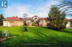 5 GLENBROOK BOULEVARD | Brampton Ontario | Slide Image Two