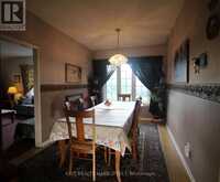 5 GLENBROOK BOULEVARD | Brampton Ontario | Slide Image Thirty