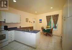 5 GLENBROOK BOULEVARD | Brampton Ontario | Slide Image Thirty-one