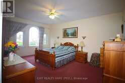 5 GLENBROOK BOULEVARD | Brampton Ontario | Slide Image Thirty-two