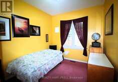 5 GLENBROOK BOULEVARD | Brampton Ontario | Slide Image Thirty-five
